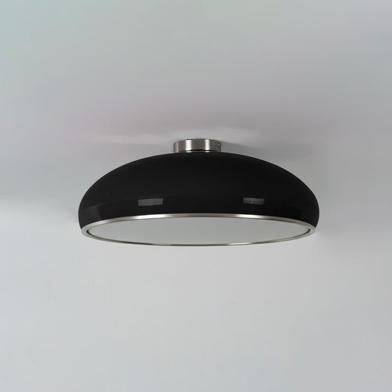 Lioroise lampada da soffitto
