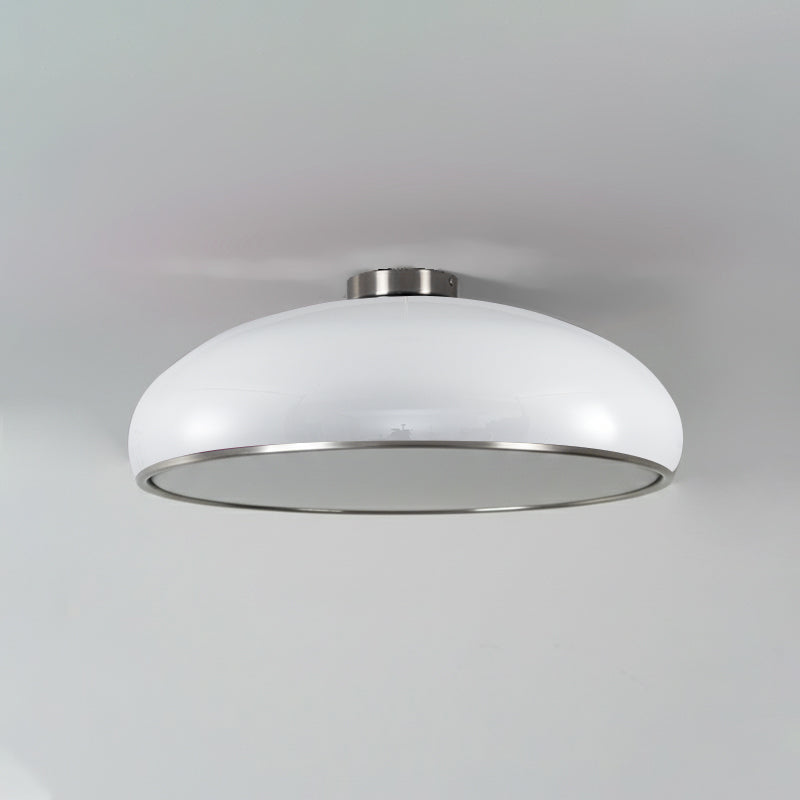 Lioroise lampada da soffitto