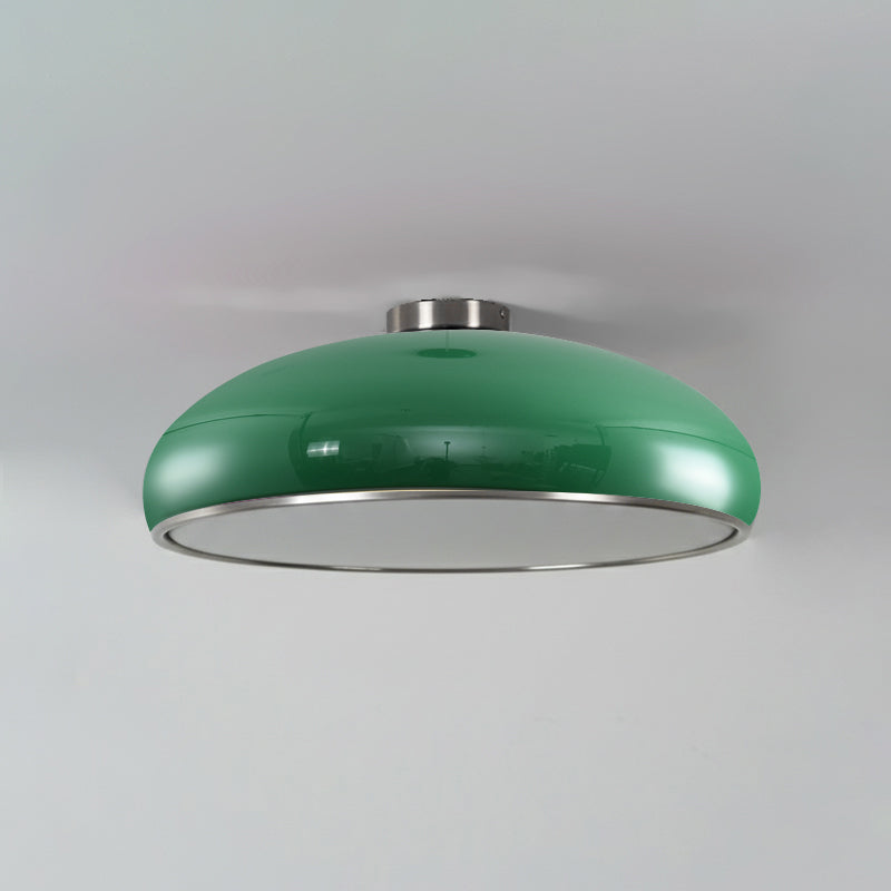 Lioroise lampada da soffitto