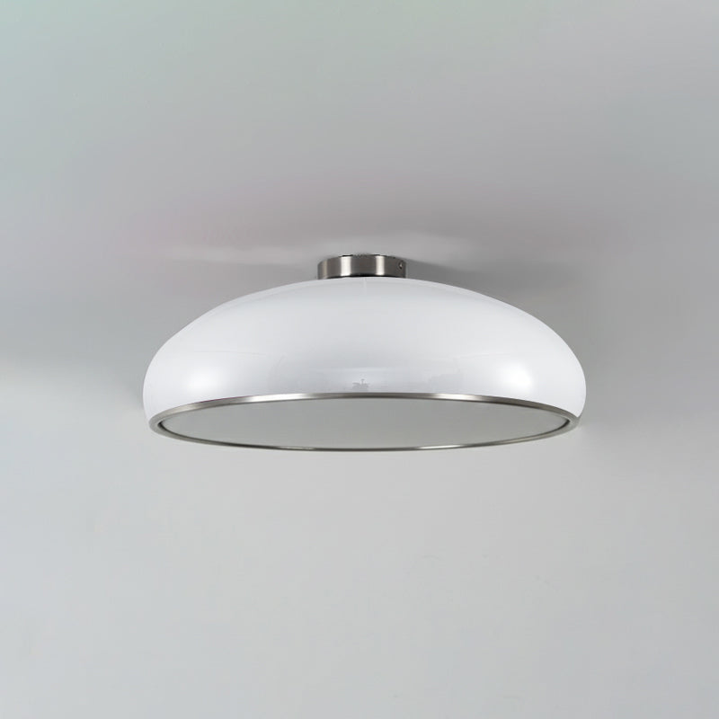 Lioroise lampada da soffitto