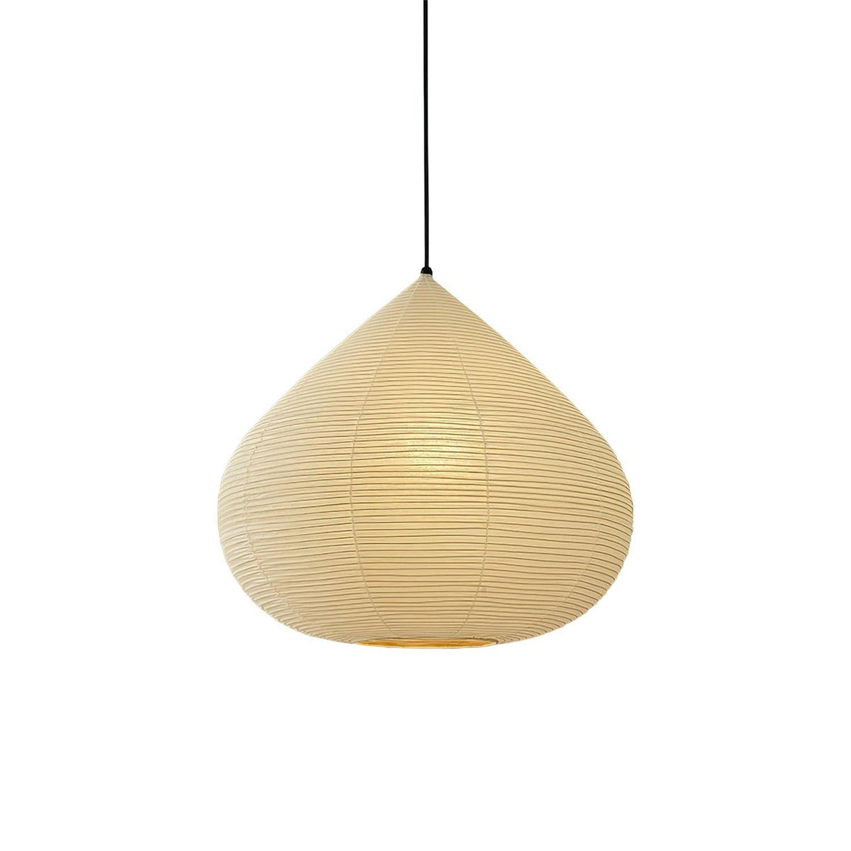 Rivenina lampada a sospensione