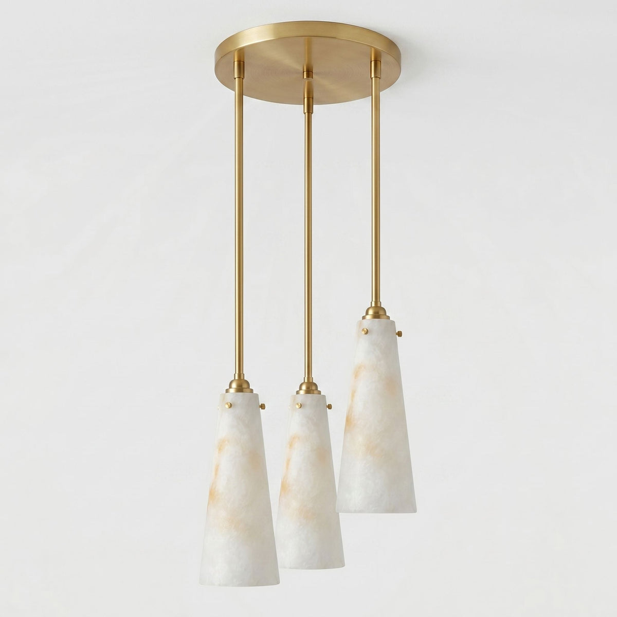 Clarion lampada a sospensione