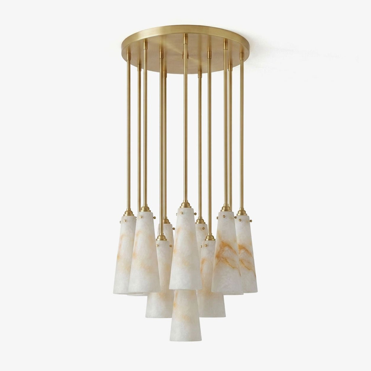 Clarion lampada a sospensione