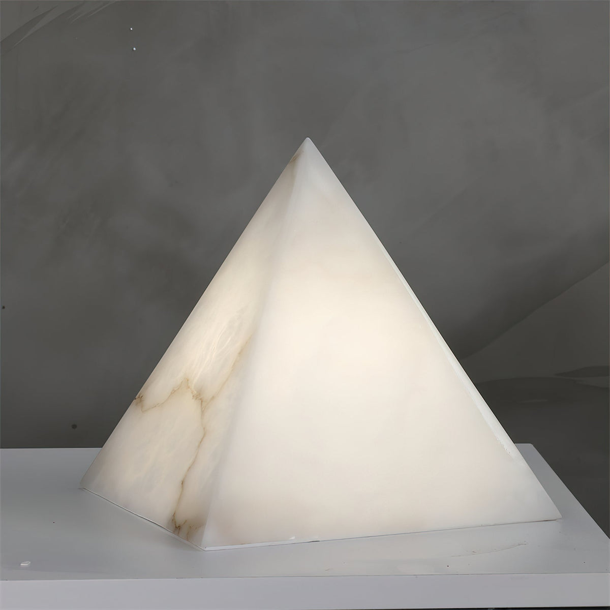 Sorirette lampada da tavolo