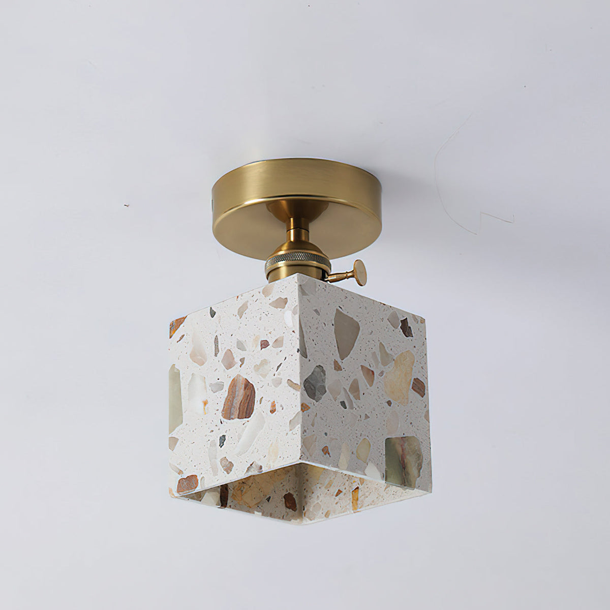 Avenerora lampada da soffitto