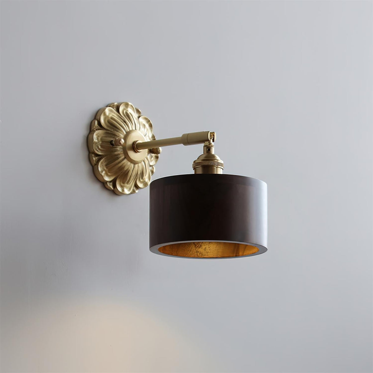 Armand applique