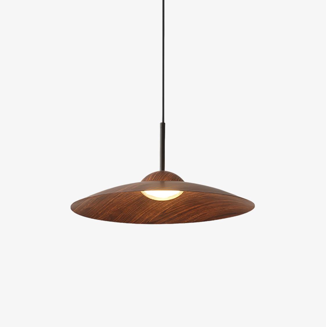 Rivanaine lampada a sospensione Premium Nordic Art