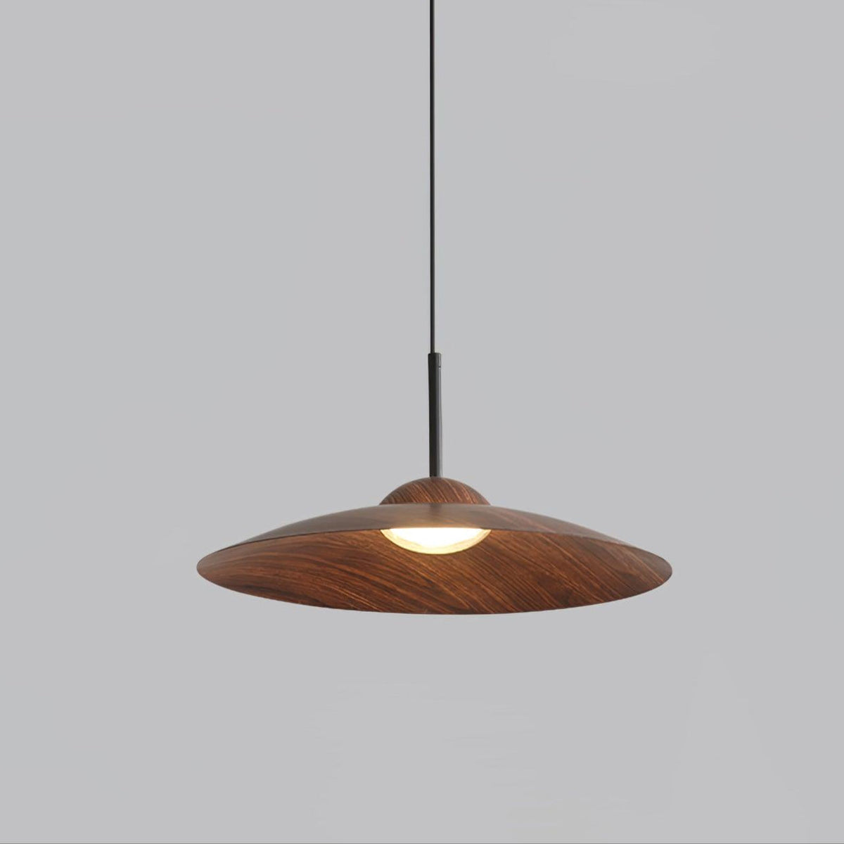 Rivanaine lampada a sospensione Premium Nordic Art