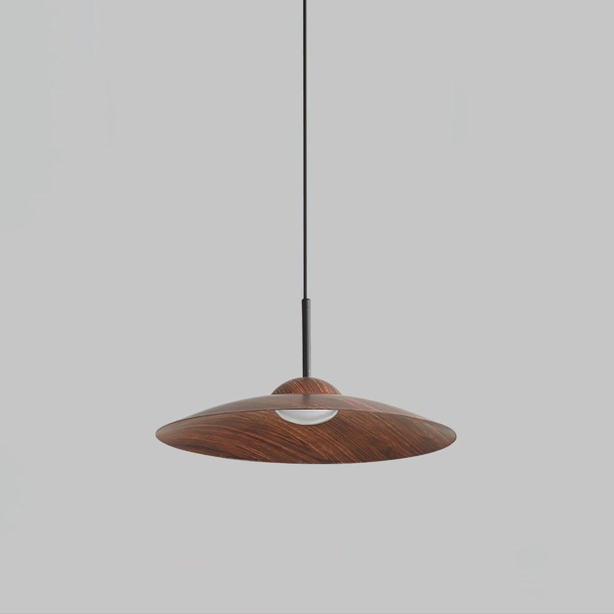 Rivanaine lampada a sospensione Premium Nordic Art