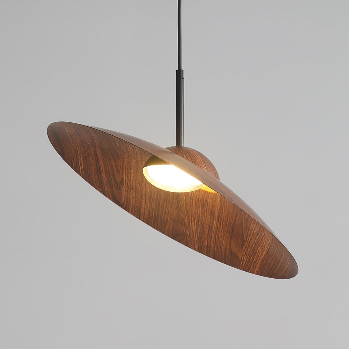 Rivanaine lampada a sospensione Premium Nordic Art
