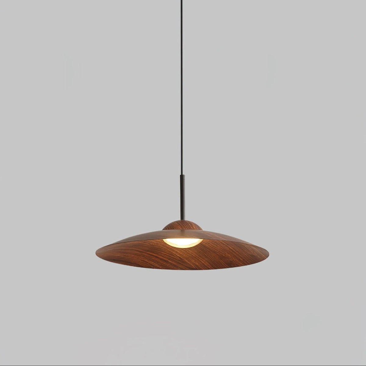 Rivanaine lampada a sospensione Premium Nordic Art