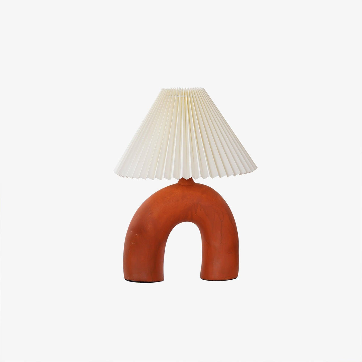 Lumenaya lampada da tavolo in Ceramica moderna