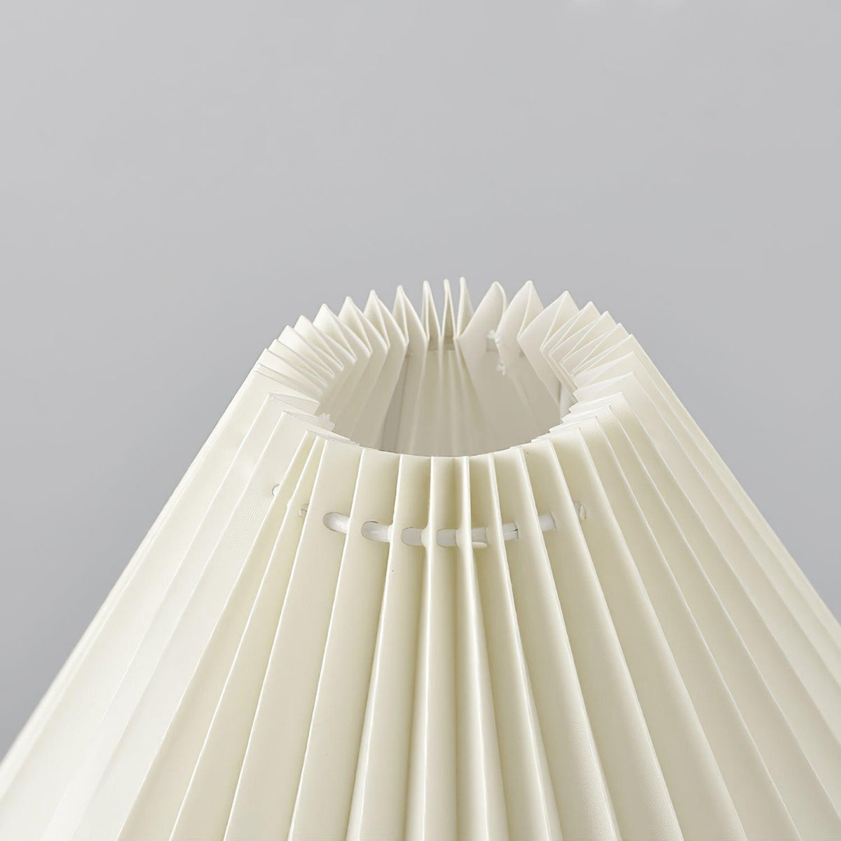 Lumenaya lampada da tavolo in Ceramica moderna