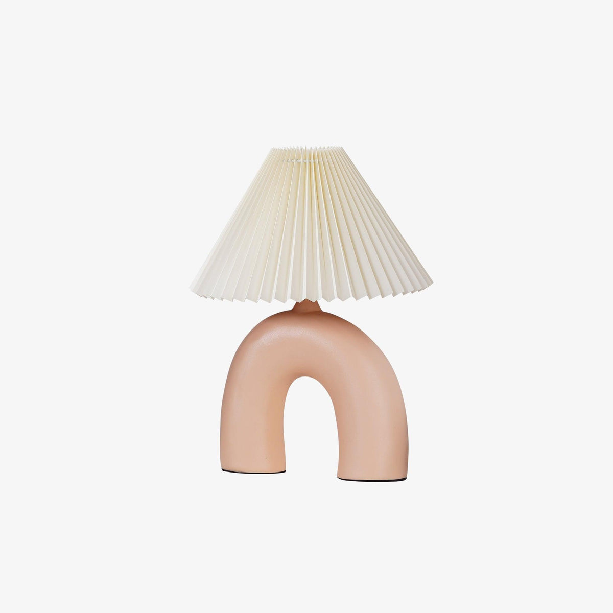 Lumenaya lampada da tavolo in Ceramica moderna