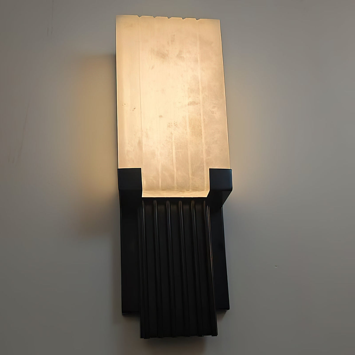 Lumiaine applique