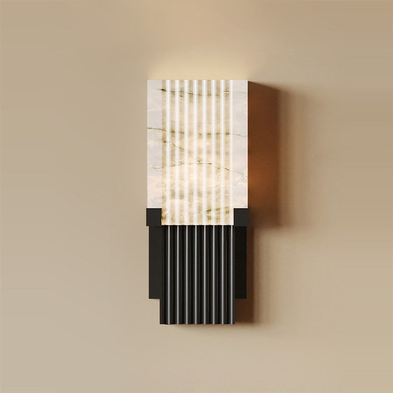 Lumiaine applique