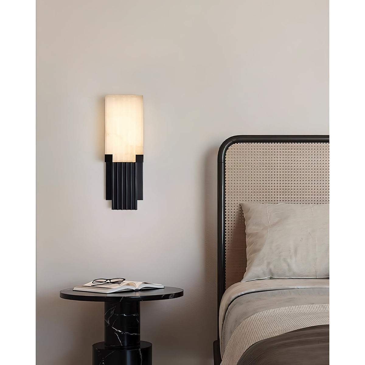 Lumiaine applique