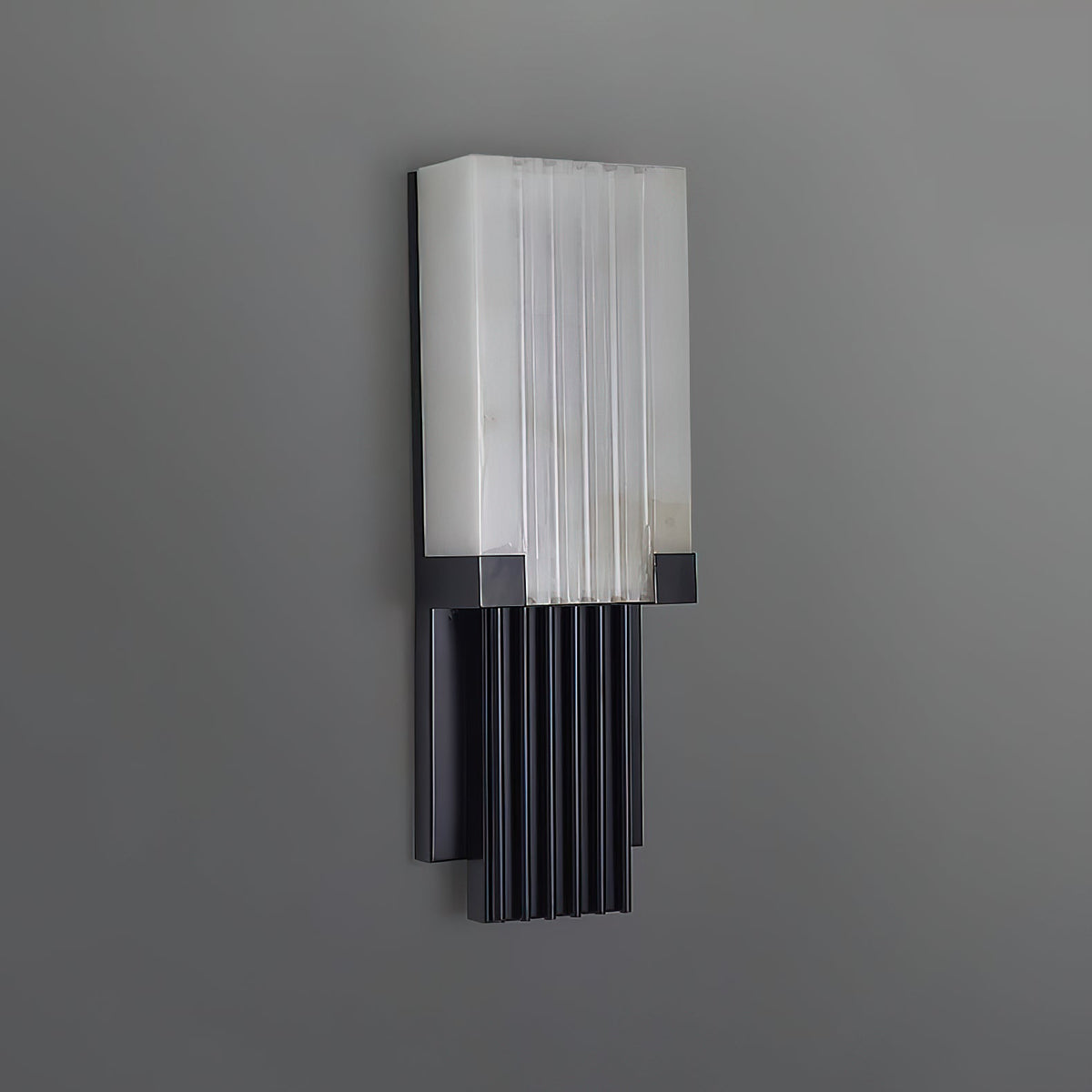 Lumiaine applique