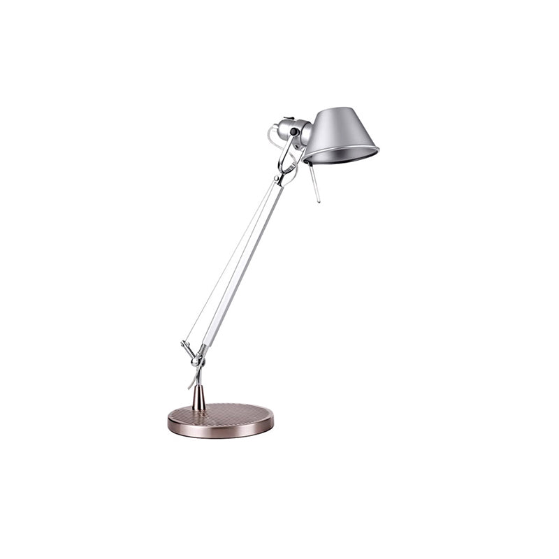Vaskyl lampada da tavolo