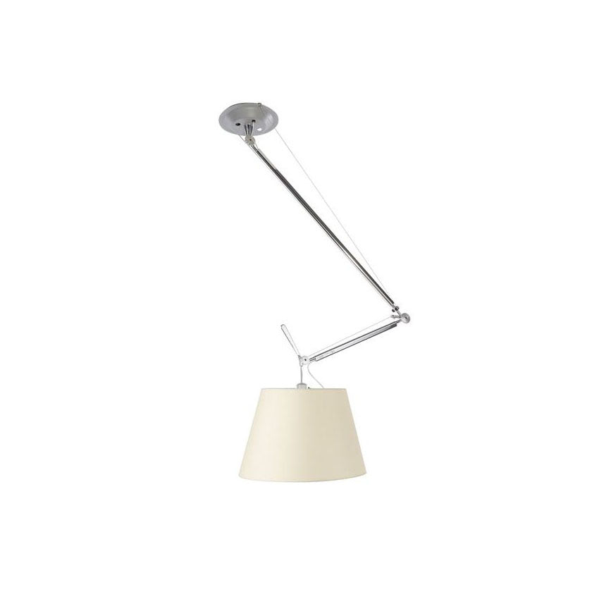 Sorinia lampada a sospensione