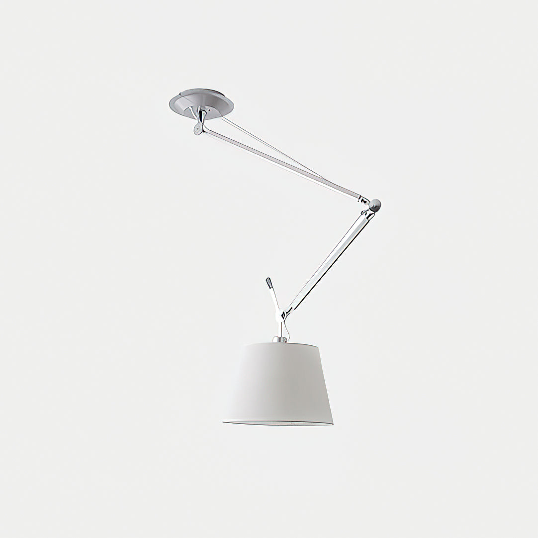 Sorinia lampada a sospensione
