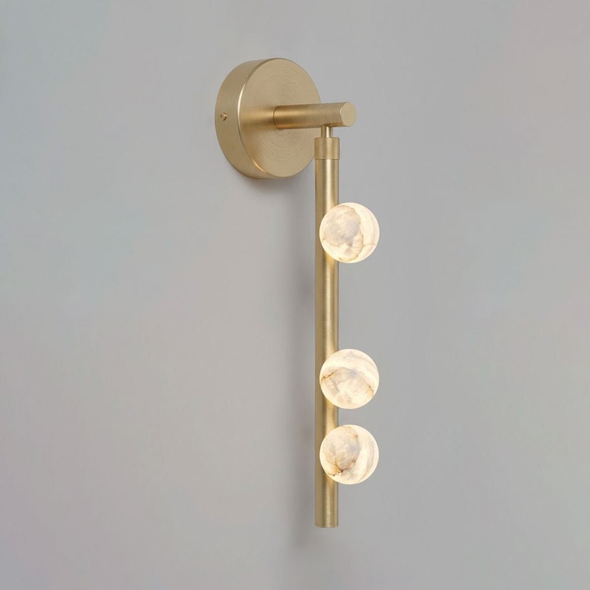 Ciroette applique