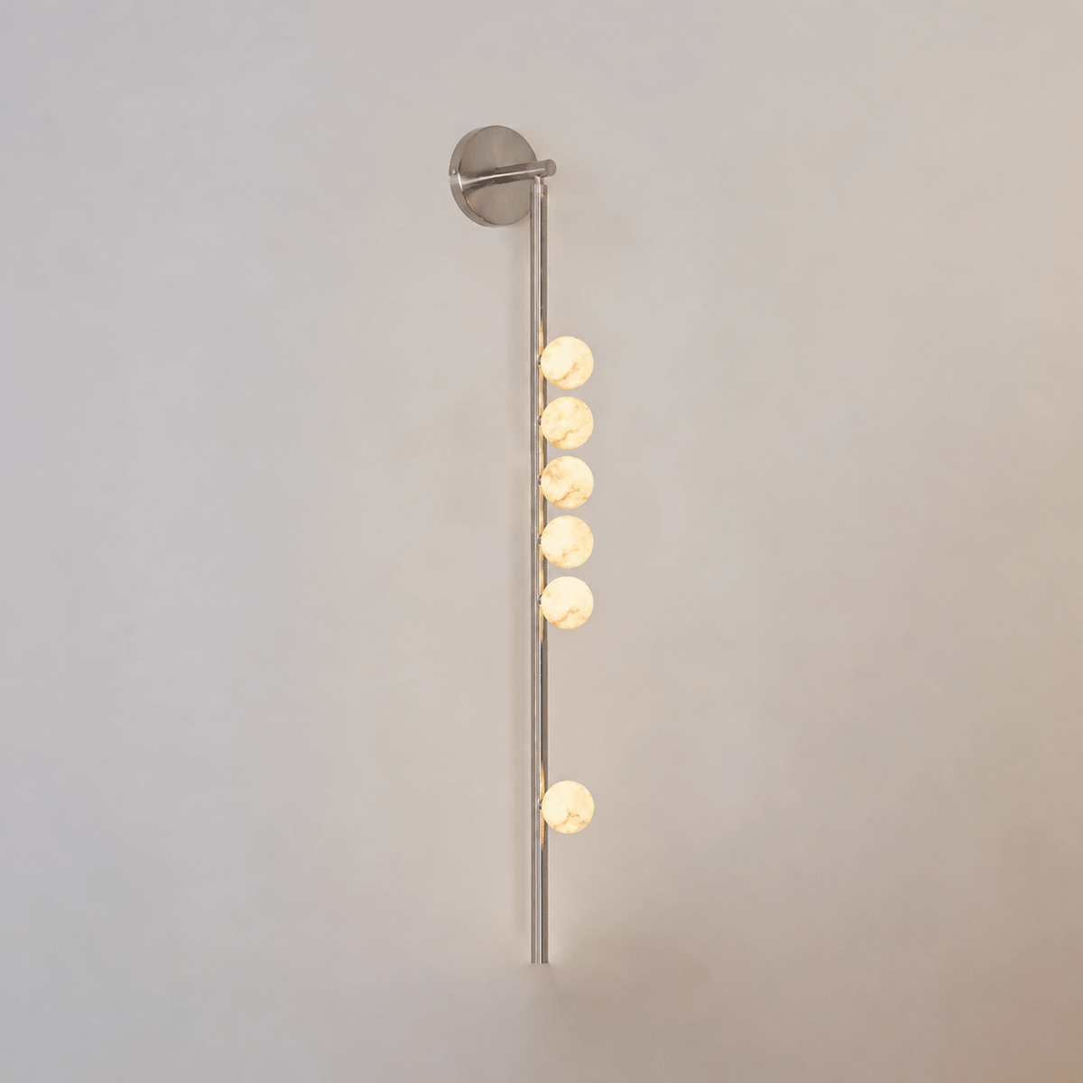 Ciroette applique