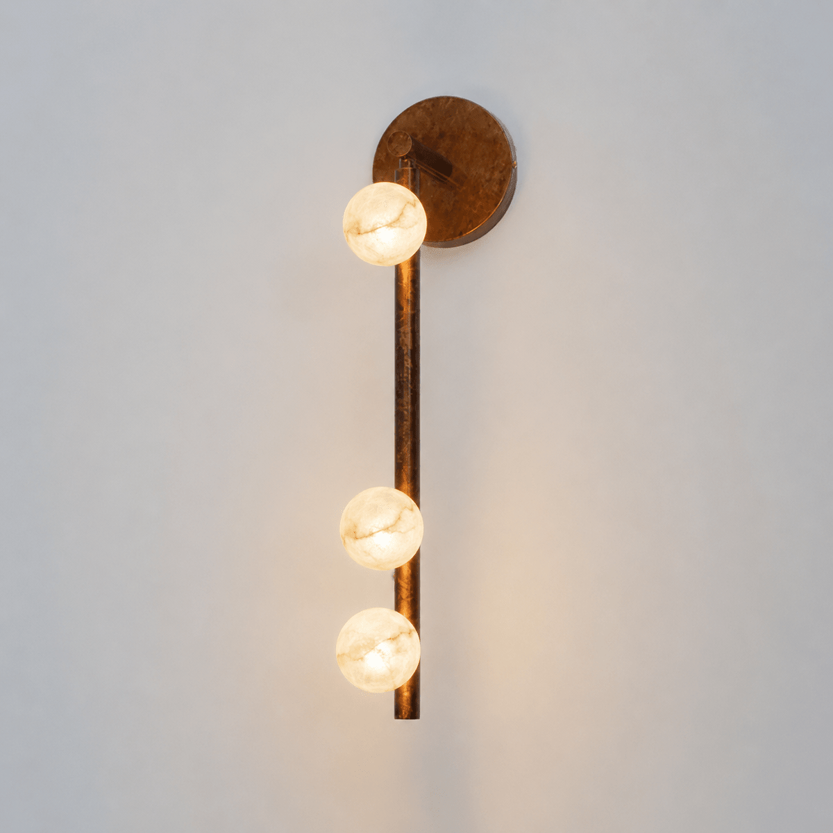Ciroette applique