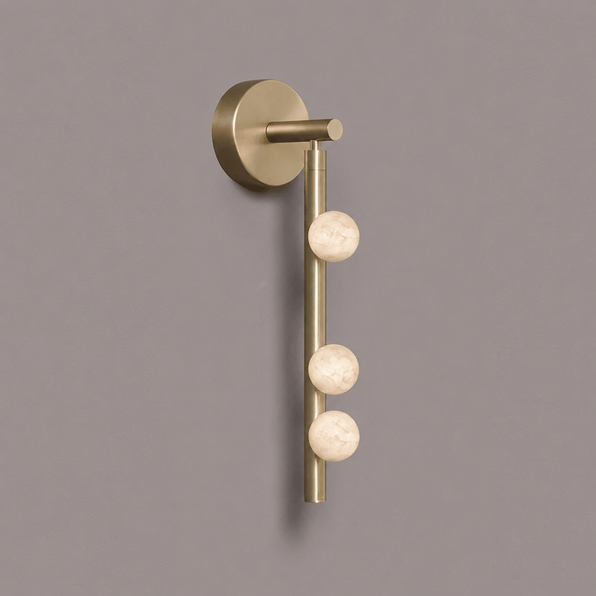 Ciroette applique
