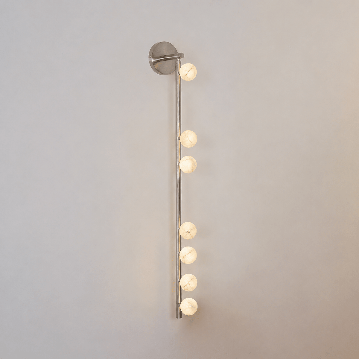 Ciroette applique