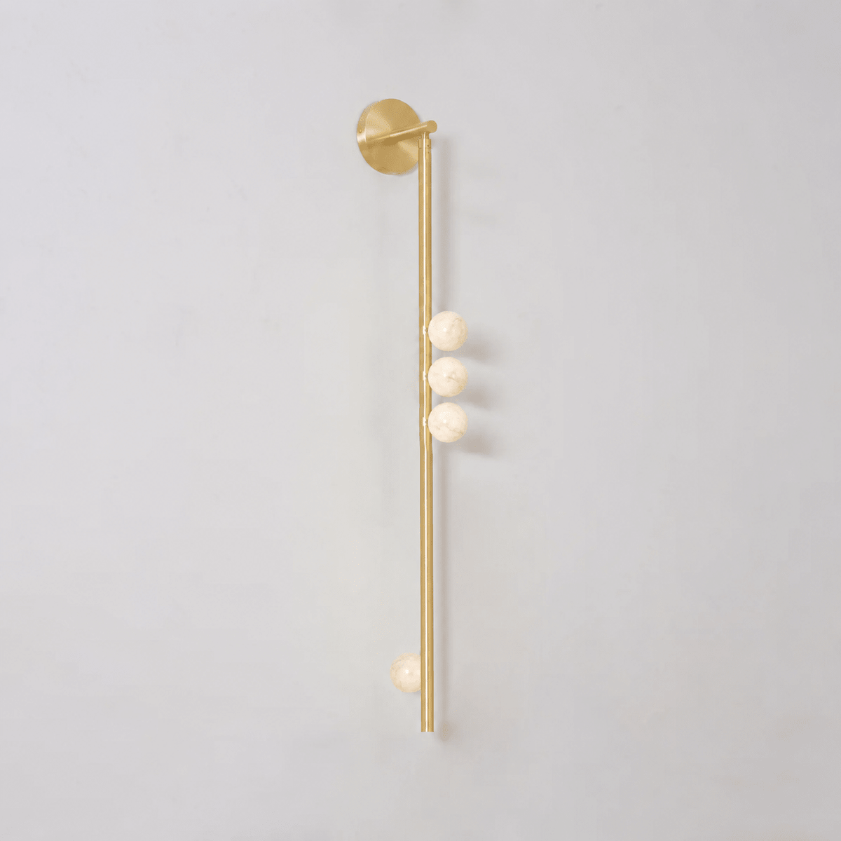 Ciroette applique