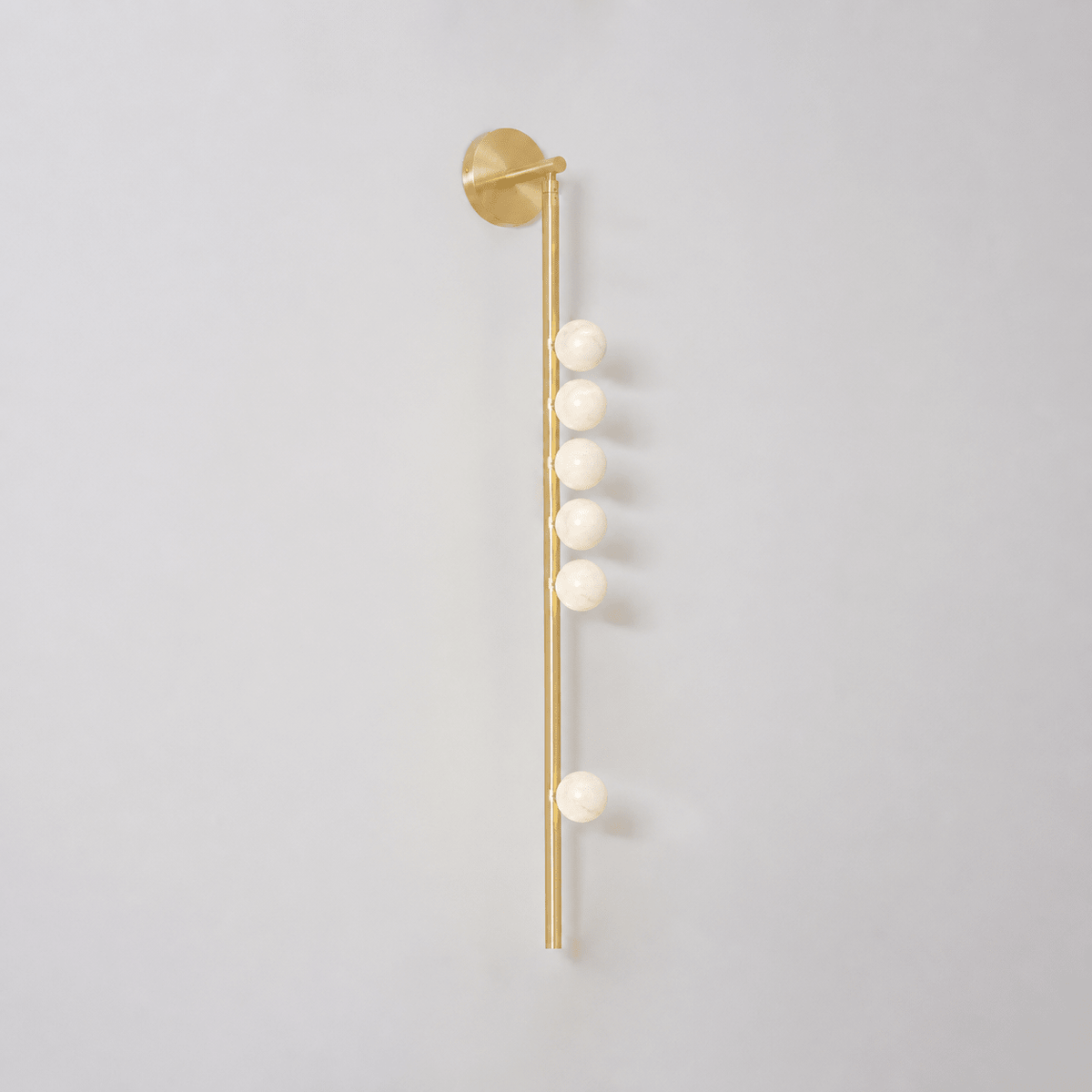 Ciroette applique