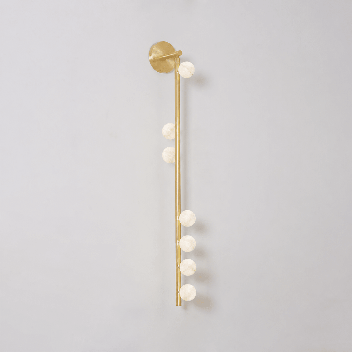 Ciroette applique