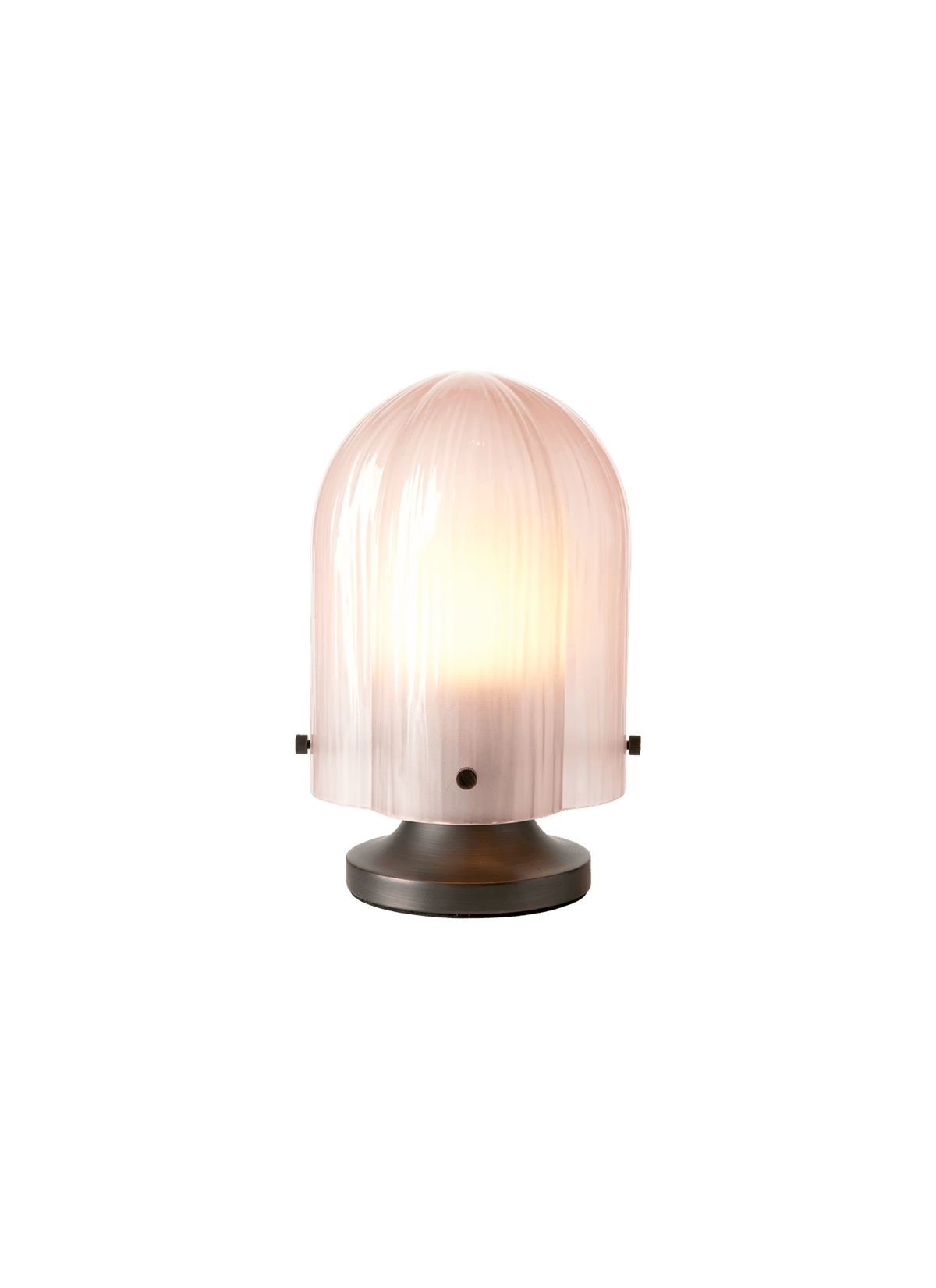 Ceryn lampada da tavolo