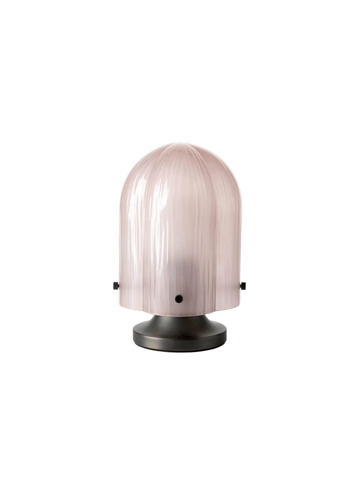 Ceryn lampada da tavolo