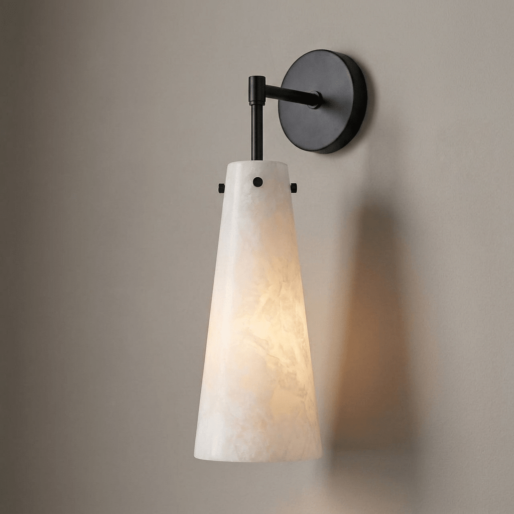Rivet applique