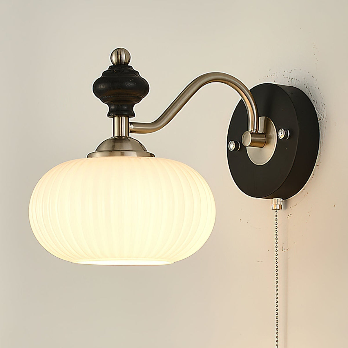Nift applique