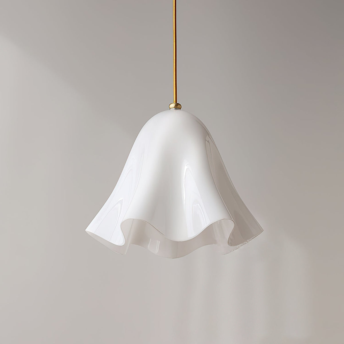 Krav Bloom lampada a sospensione