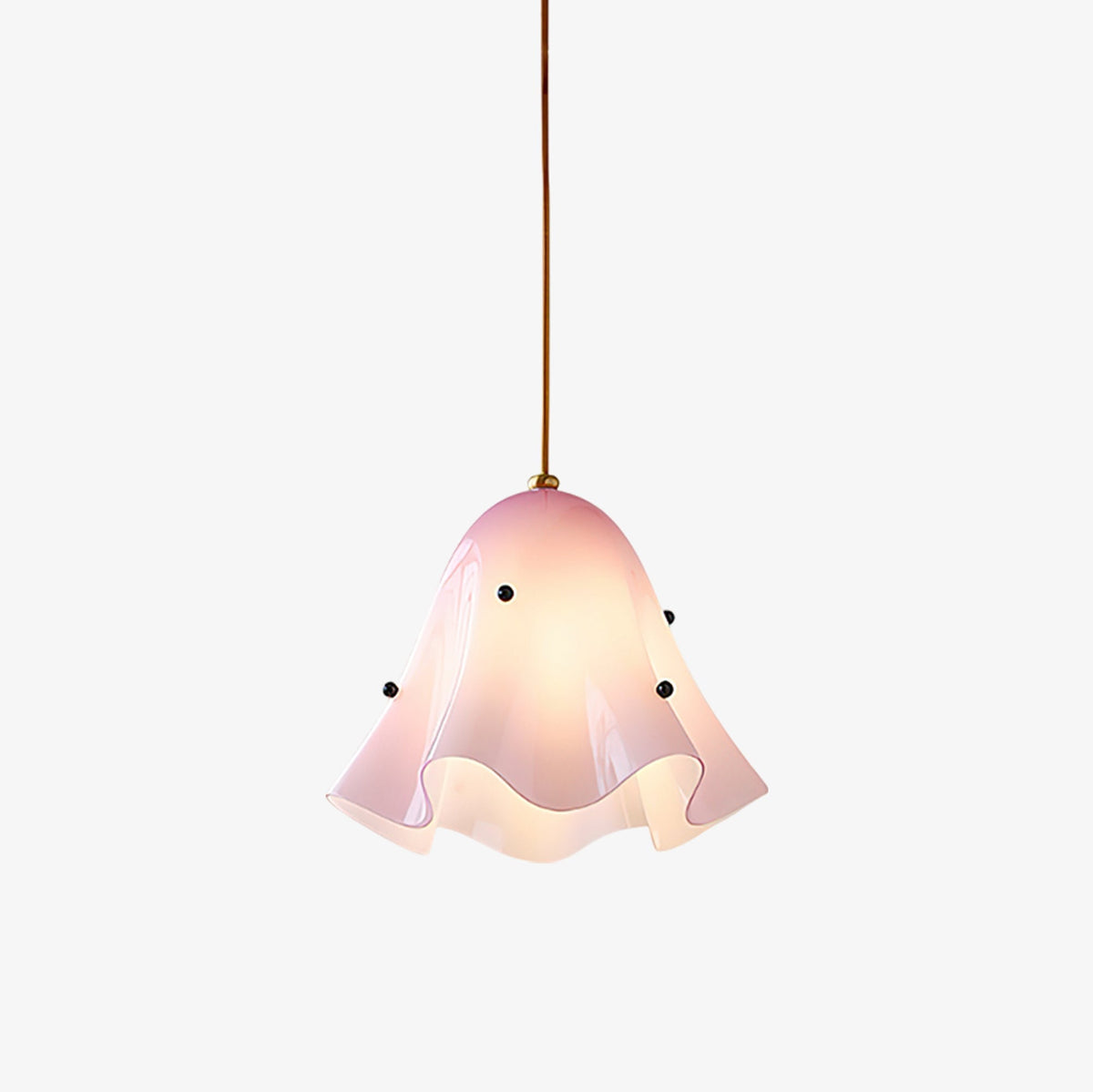 Krav Bloom lampada a sospensione