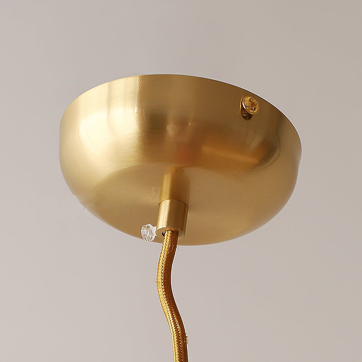 Krav Bloom lampada a sospensione