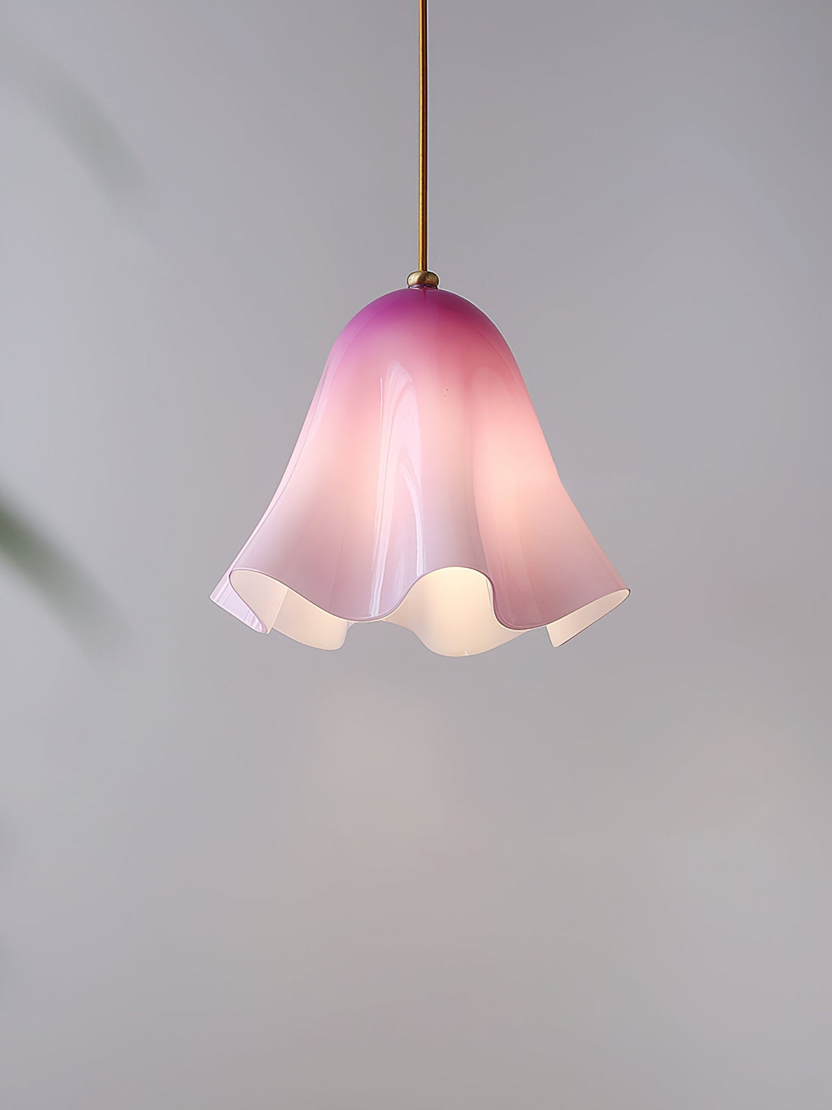 Krav Bloom lampada a sospensione
