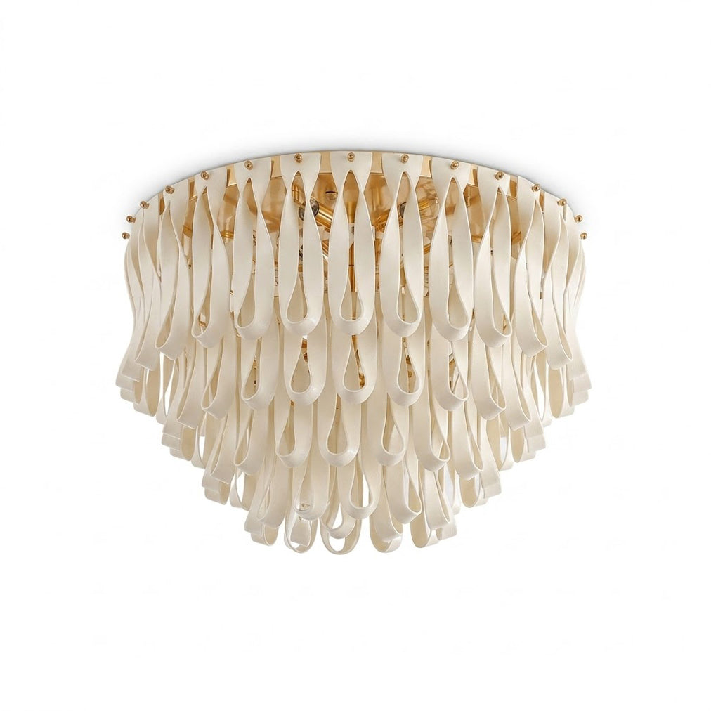 Velalaya plafoniera