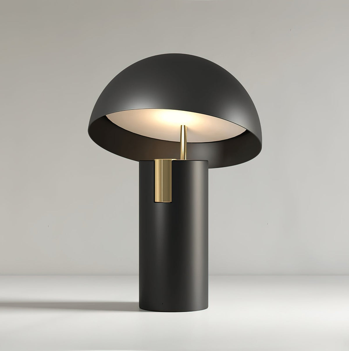 Lumanette lampada da tavolo