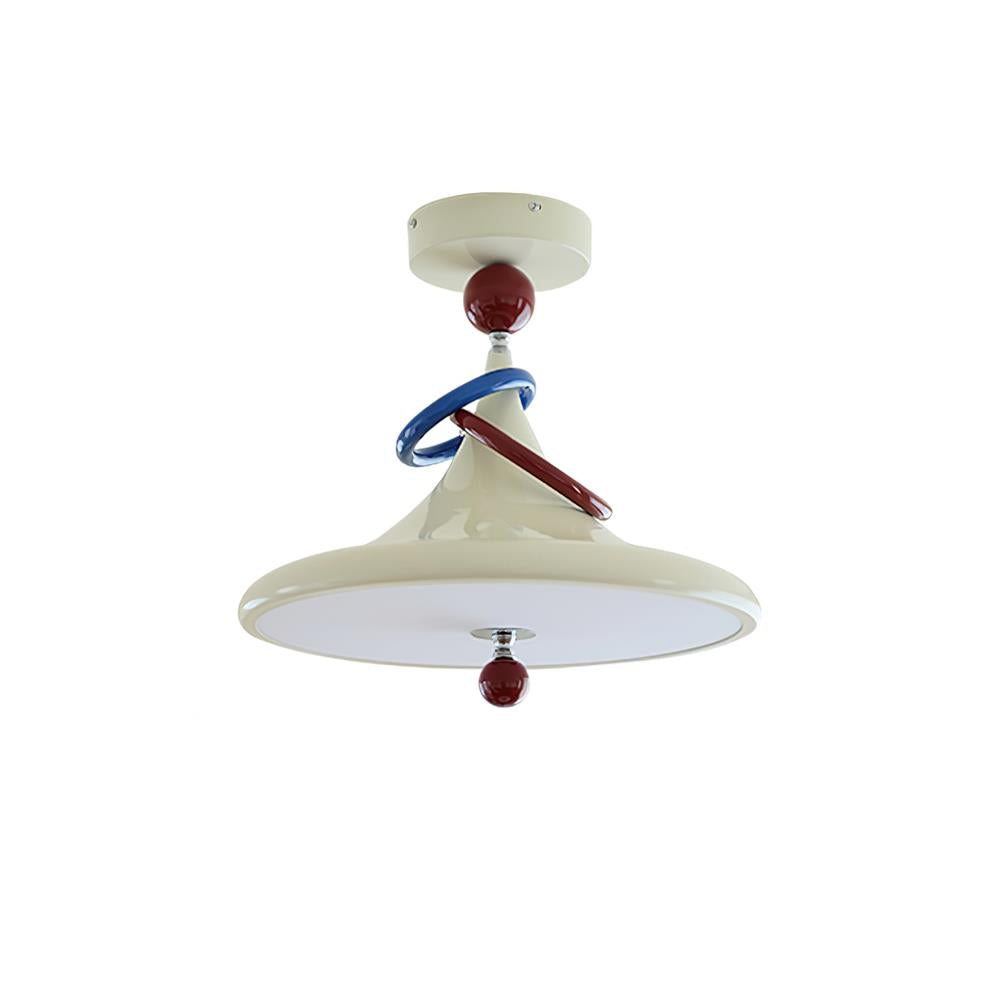 Lumaneon lampada da soffitto
