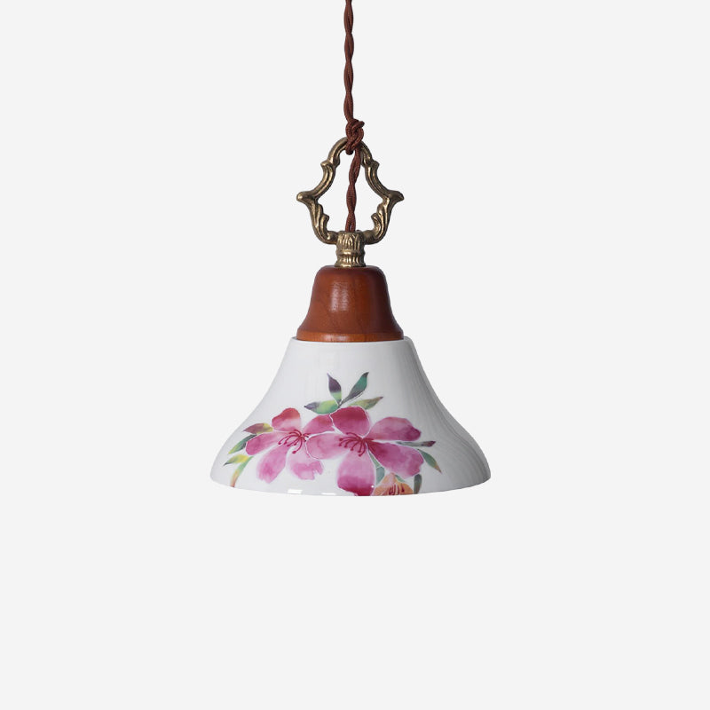 Ciraielle lampada a sospensione