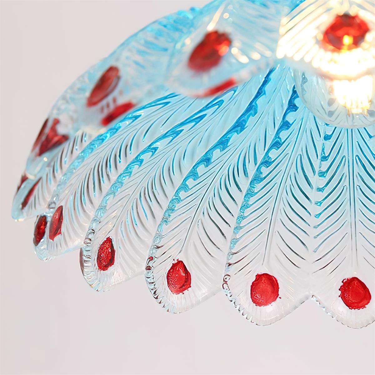 Mirinena Jewel lampada a sospensione