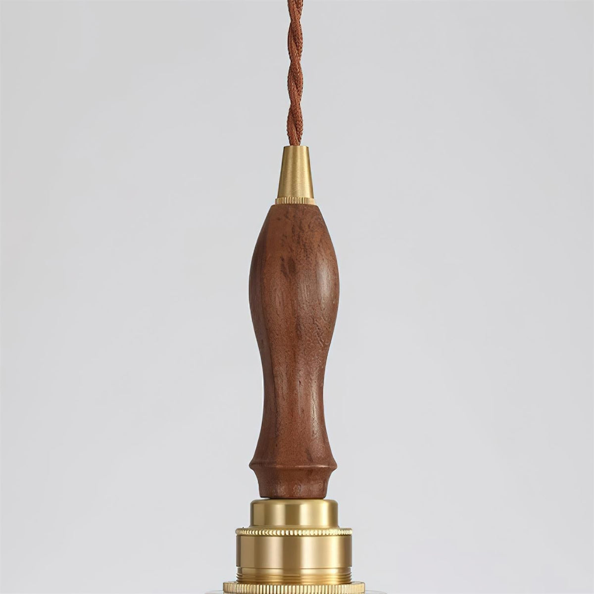Mirinena Jewel lampada a sospensione