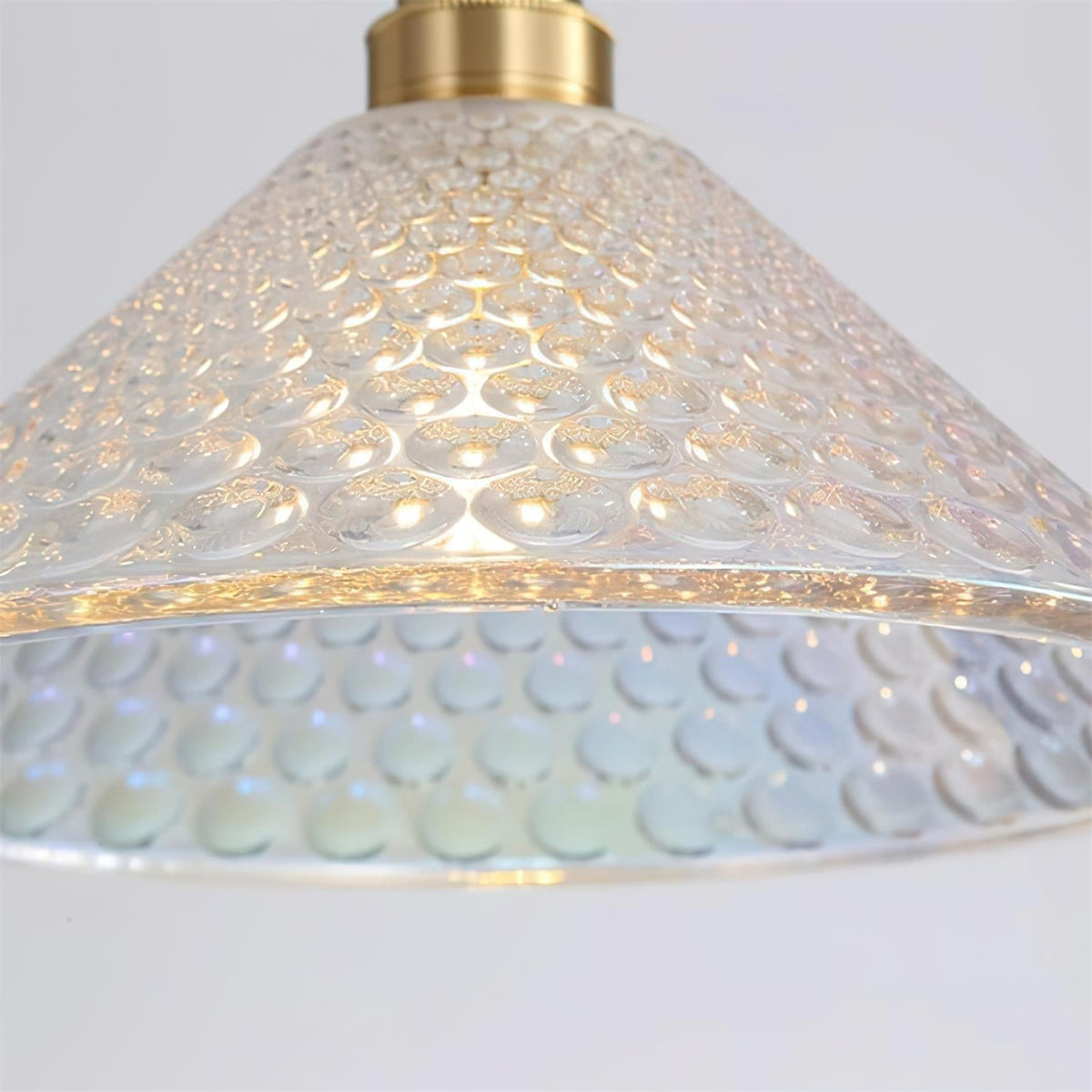Mirinena Jewel lampada a sospensione