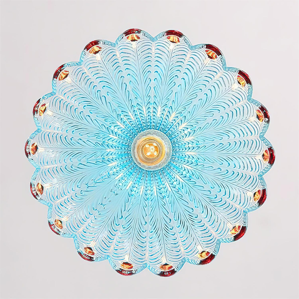 Mirinena Jewel lampada a sospensione