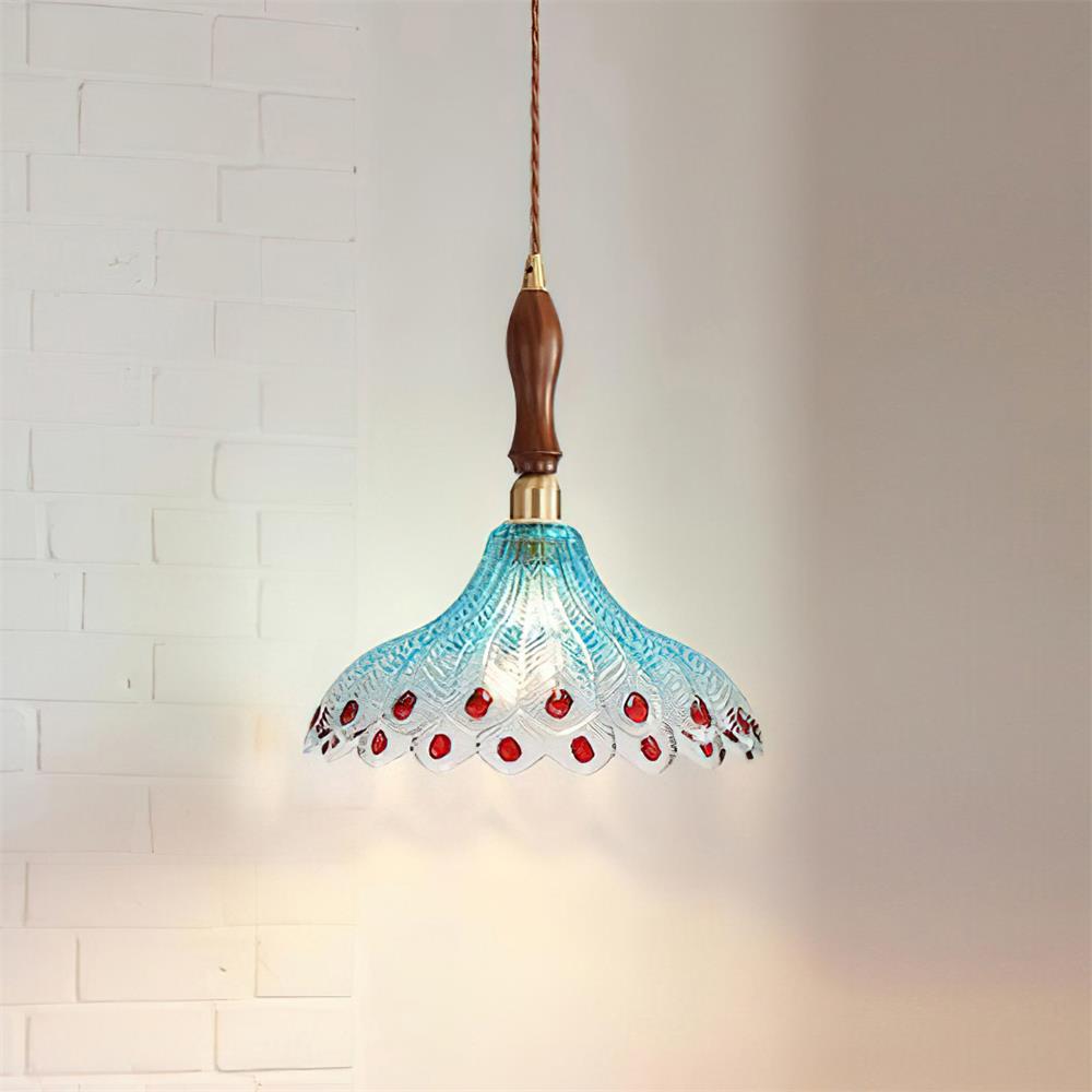 Mirinena Jewel lampada a sospensione